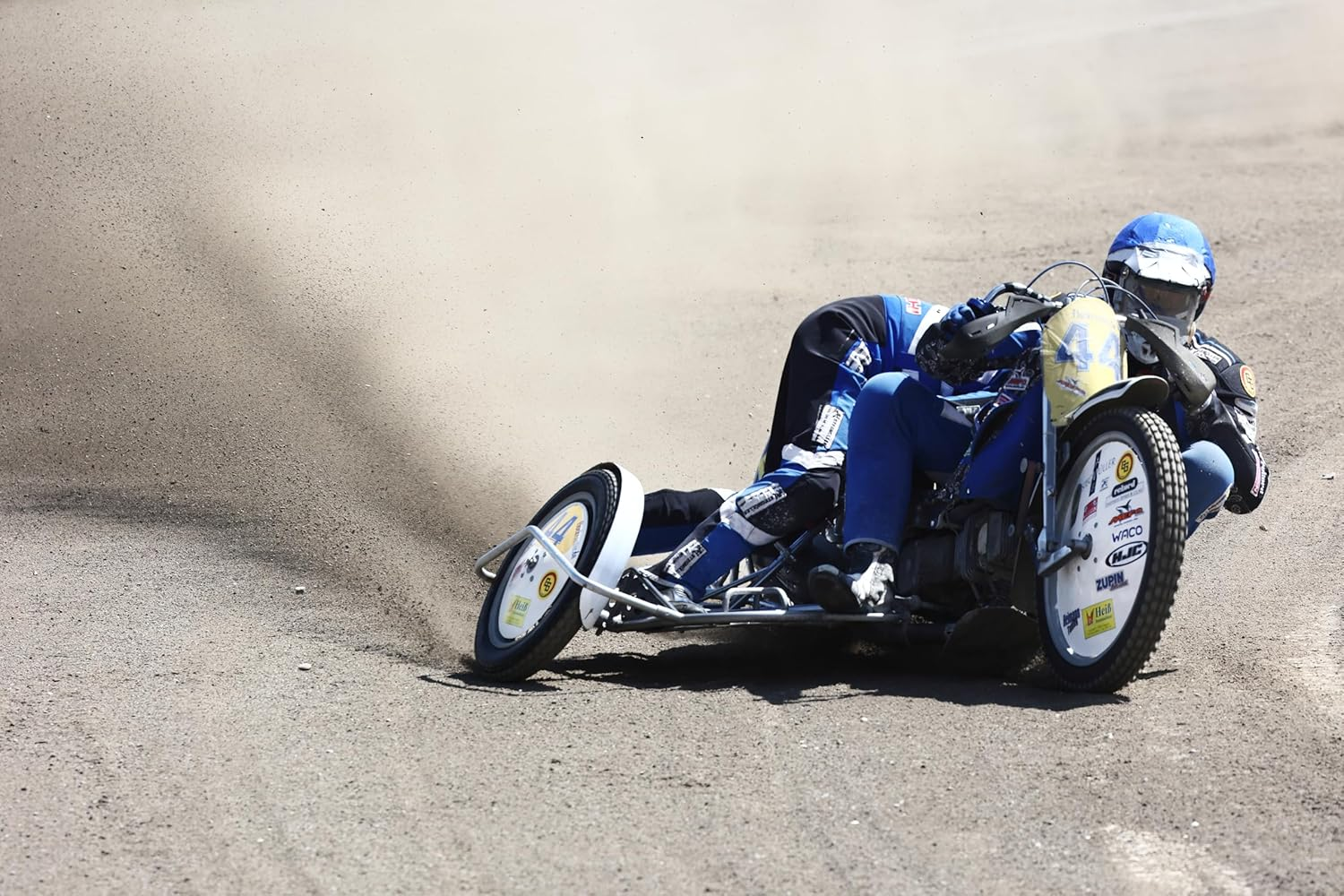 Canon RF 100-500Mm F4.5-7.1L Is Lens - AU Version image number 5