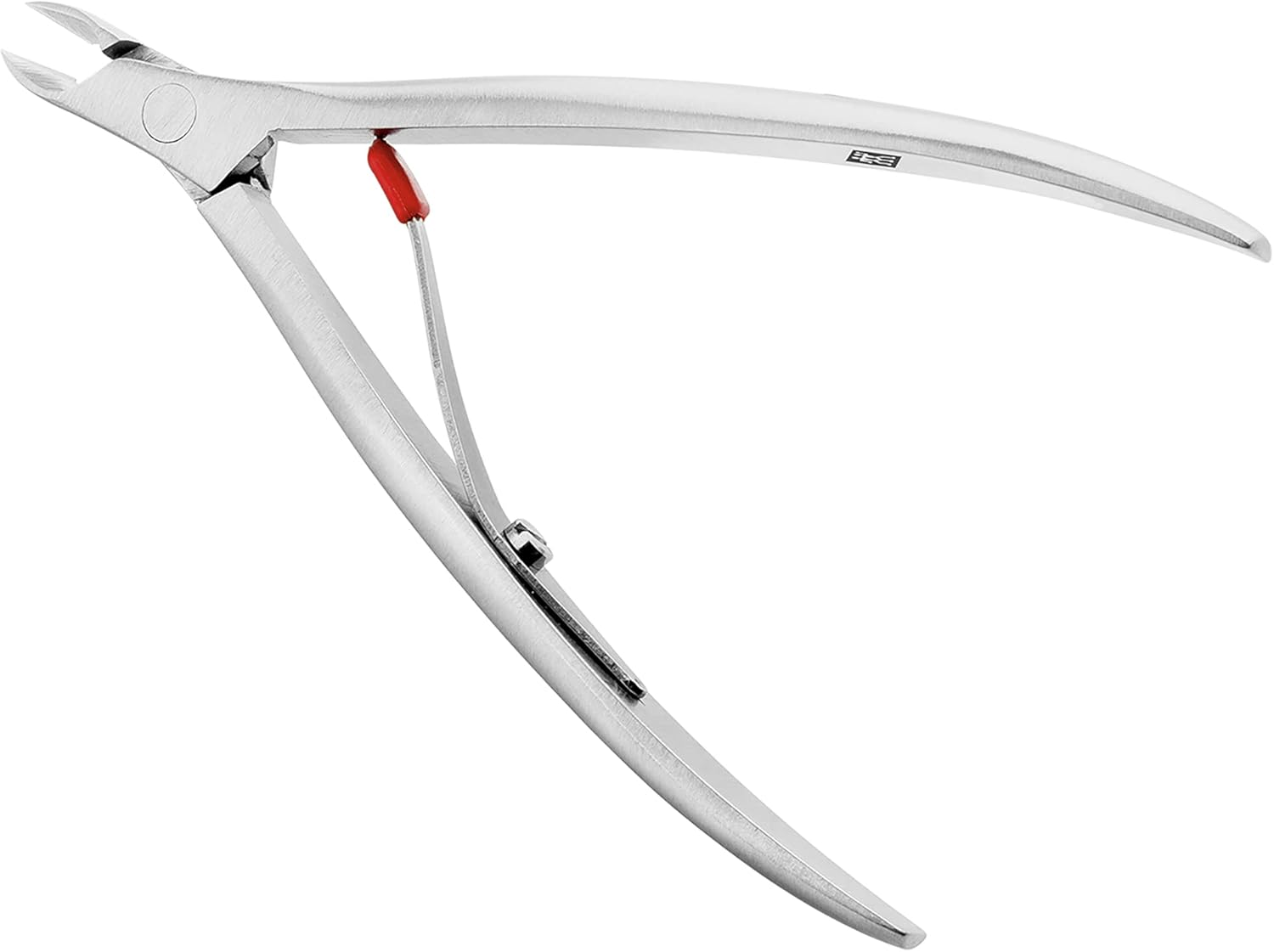 Zwilling Twinox Hautzange, 10 Cm image number 5