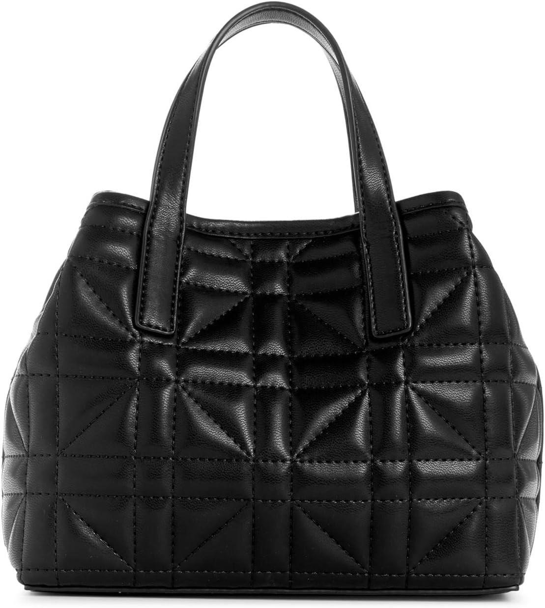 GUESS Latona Nylon Mini Tote