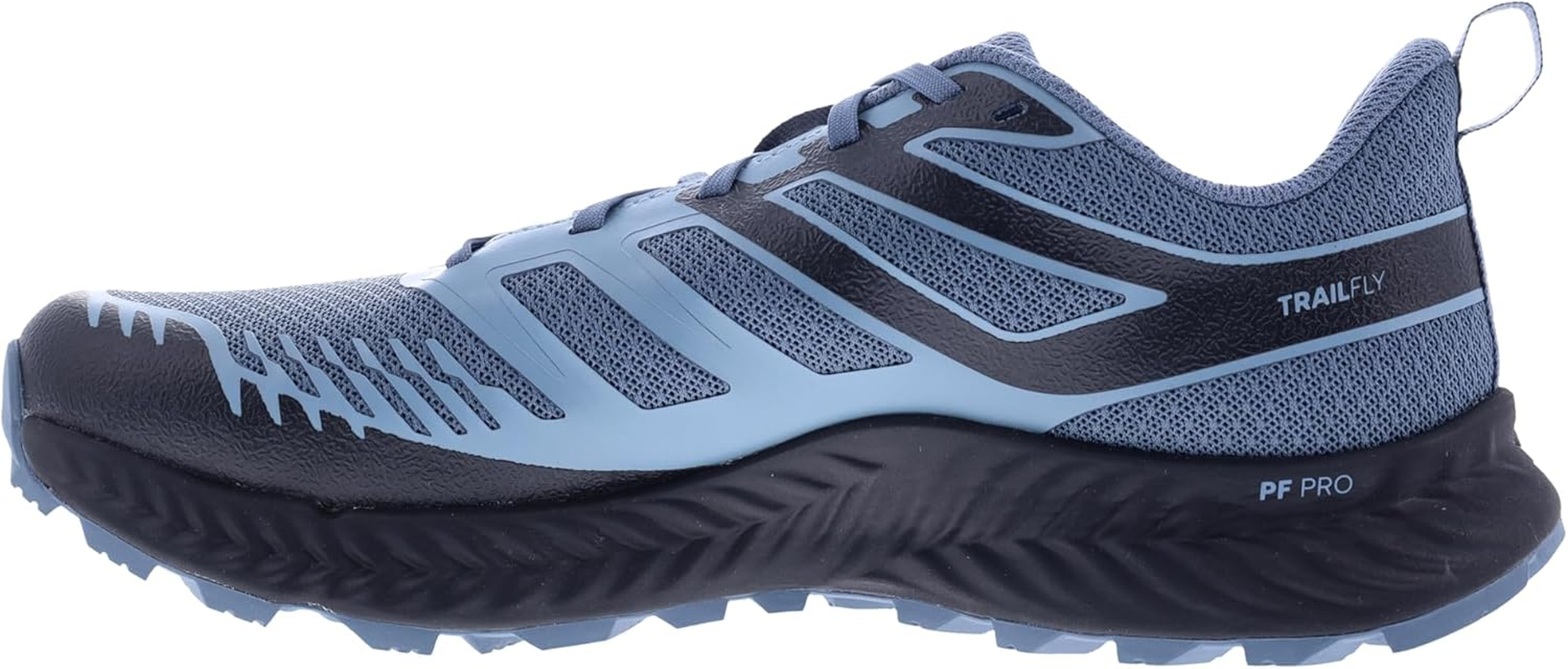 INOV8 Men'S Trailfly - Trail Running Shoes image number 3
