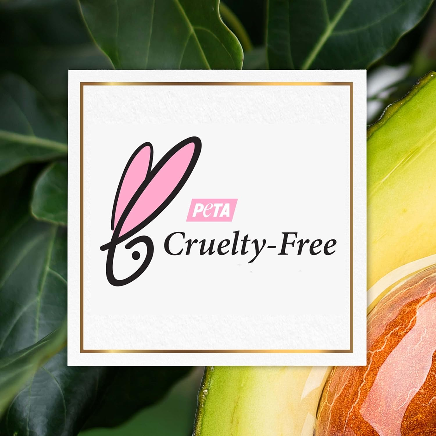 Herbal Essences Bio, Renew Potent Aloe + Avocado Oil Hair and Scalp Shampoo 400Ml image number 4