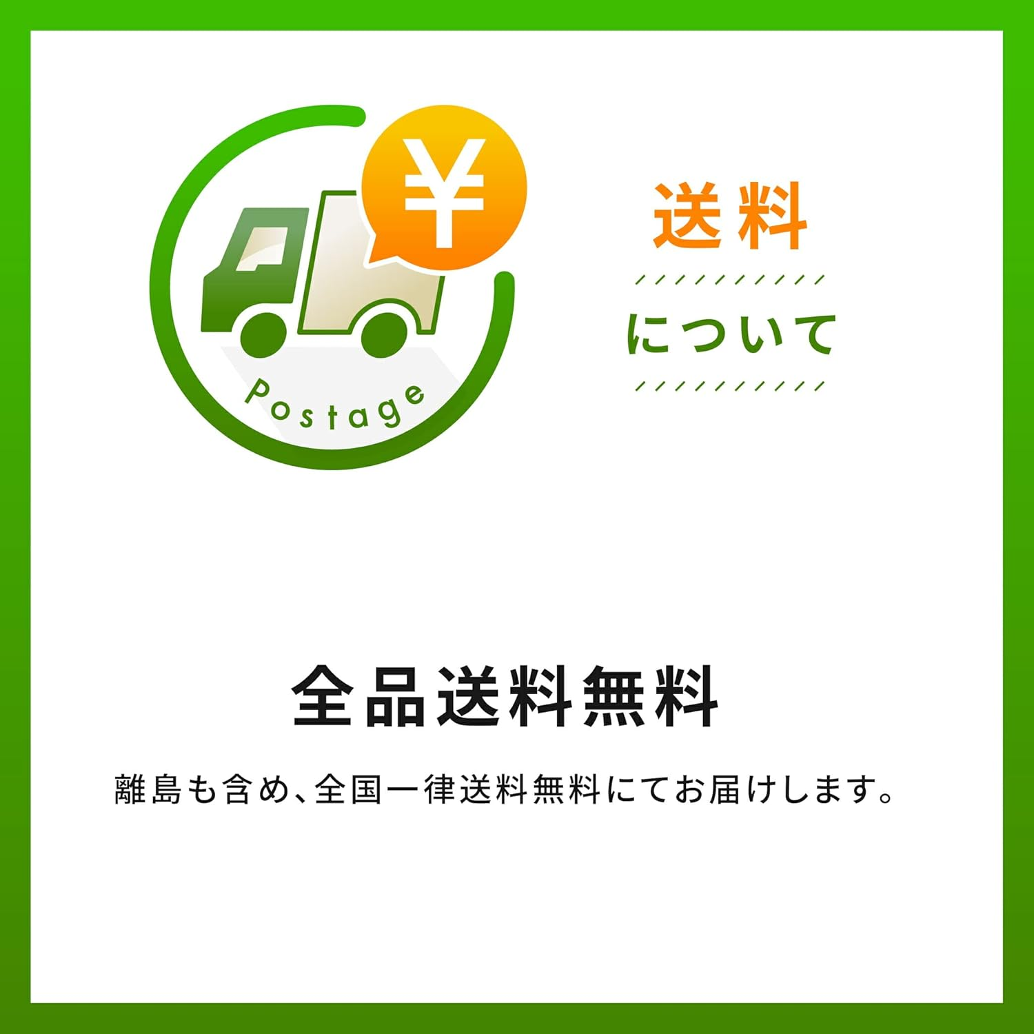 Life Extension Vitamin B3 Niacin, 500 Milligram, 100 Capsules image number 3