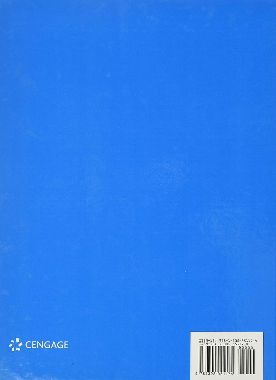 Shortell & Kaluzny'S Health Care Management : Organization Design and Behavior image number 3