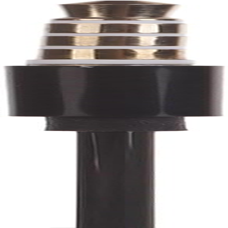 Single Side Earphones with Mic Ears to Mono Loved Side Headphones 3.5Mm Jack Metal Noise Isolating Earphones image number 6