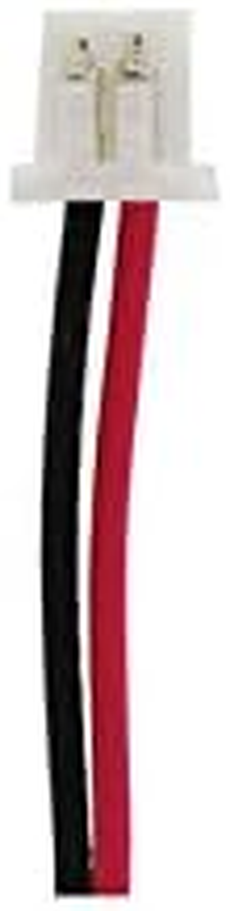 65358-01 64399-01 64327-01 B511007 6535801 452128 Cameron Sino Replacement Battery Compatible with Plantronics CS351N CS351/N CS361N CS361/N AW565 CS60 CS50 CS55 HL10 CS351N/A CS-50 CS50-USB CS-60 CS60-USB AVAYA Wireless Headset image number 1