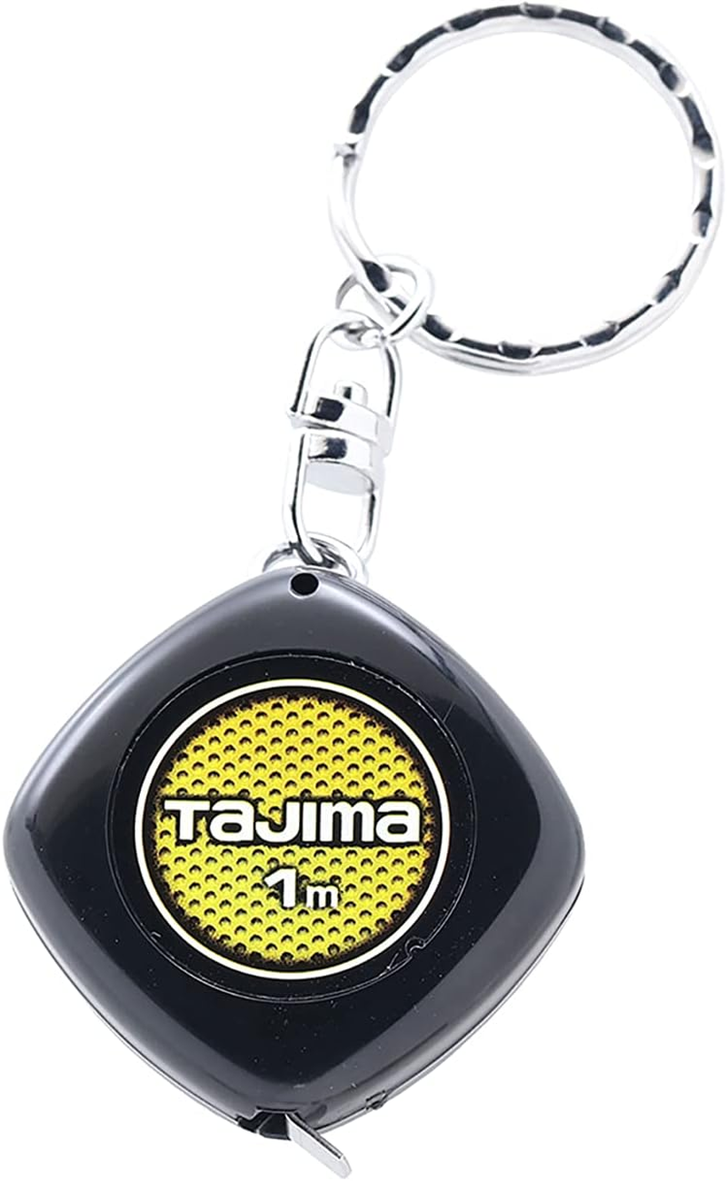 TJM Design Tajima KC-20 Key Conveyor 6.6 Ft (2 M)