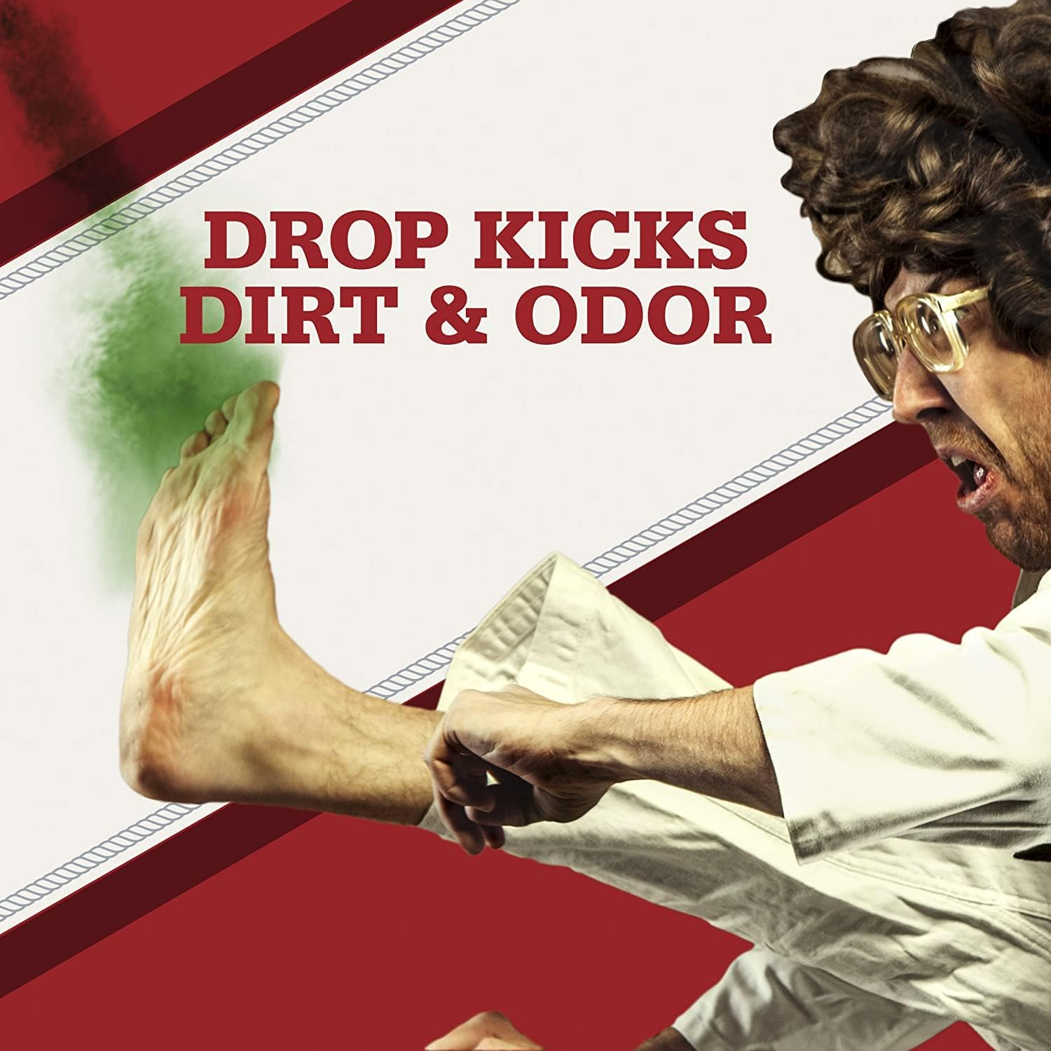 Old Spice Pure Sport image number 2