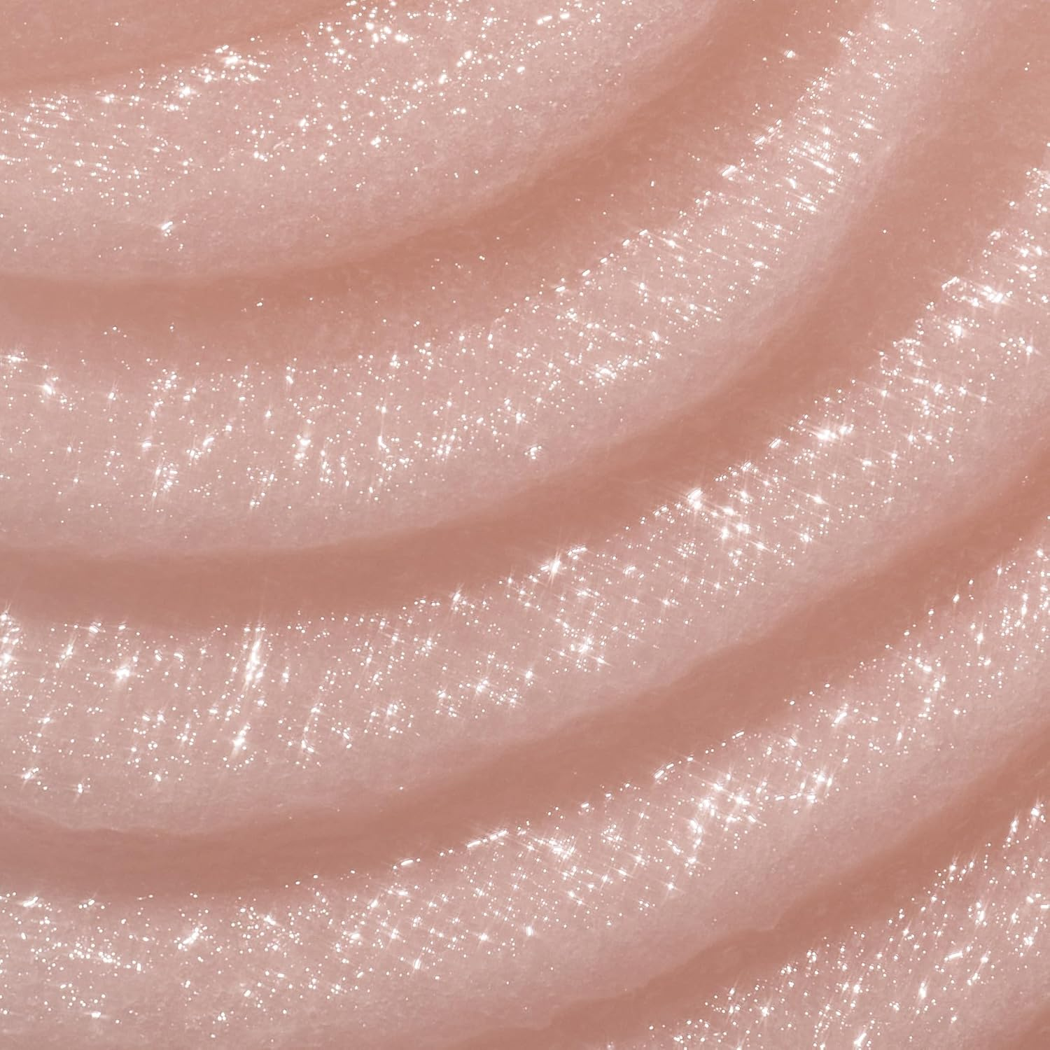 Tree Hut Shea Sugar Scrub Moroccan Rose, 18Oz, Ultra Hydrating and Exfoliating Scrub for Nourishing Essential Body Care (Pack of 3) image number 3