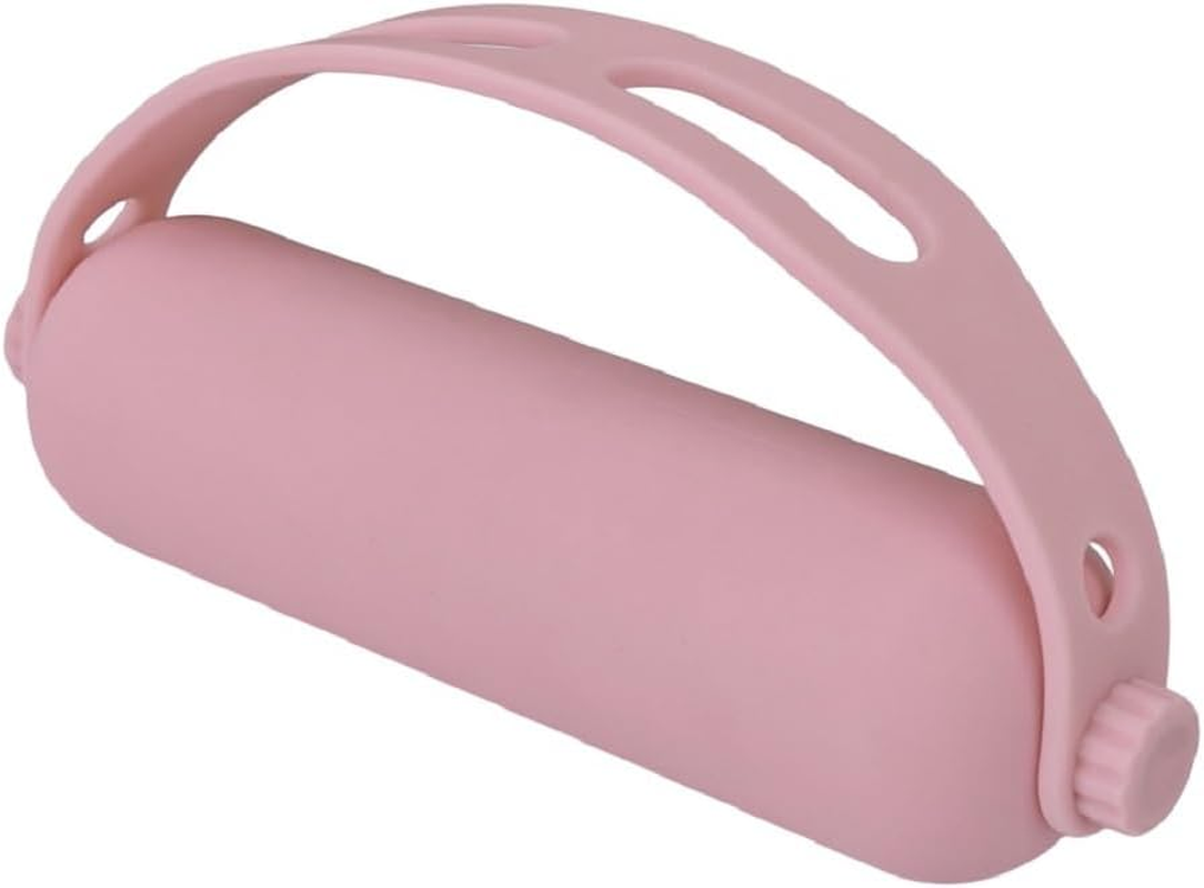 Schellin Fit Dumbbell (Fitness Dumbbell), 3.3 Lbs (1.5 Kg), 6.6 Lbs (3 Kg) Set image number 3