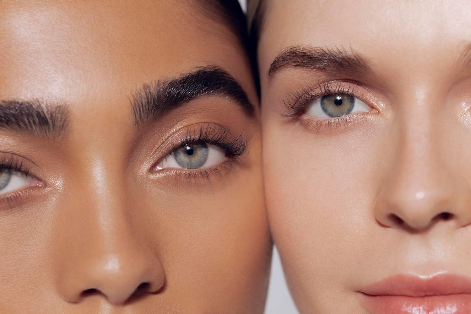 Revitalash Cosmetics, Revitalash Advanced Eyelash Conditioner image number 4