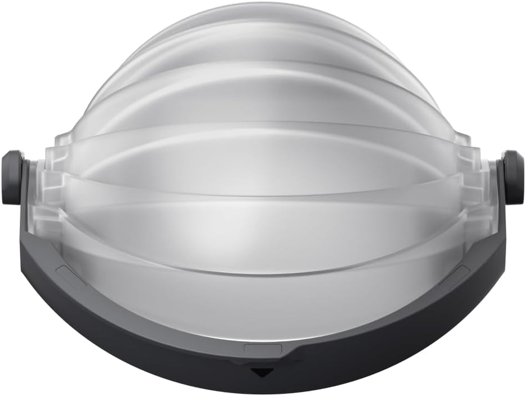 Insta360 X5 Foldable Lens Cap image number 4