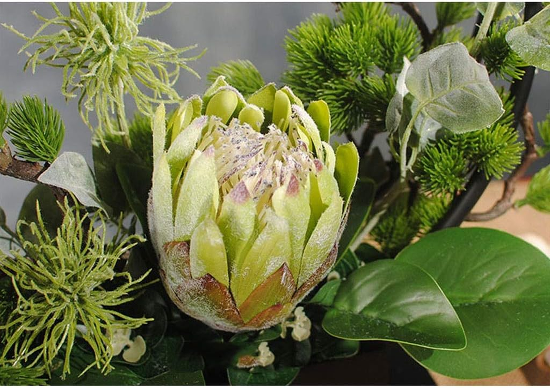 3X Scented 80G Bath Bar Soap W/ Box Hand/Body Fragrance Skin Care Best Daughters