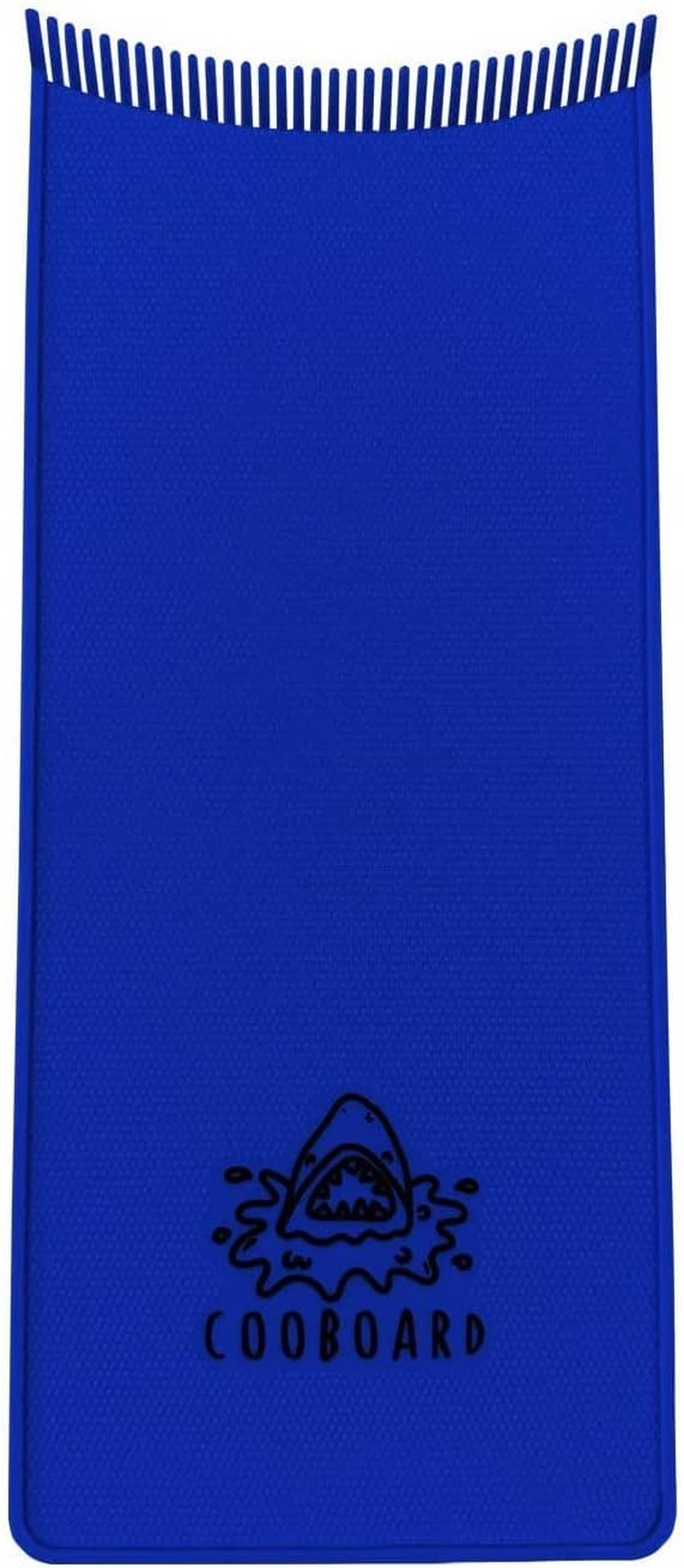 Cooboard - Balayage, Tease Light, Baby Lights Board