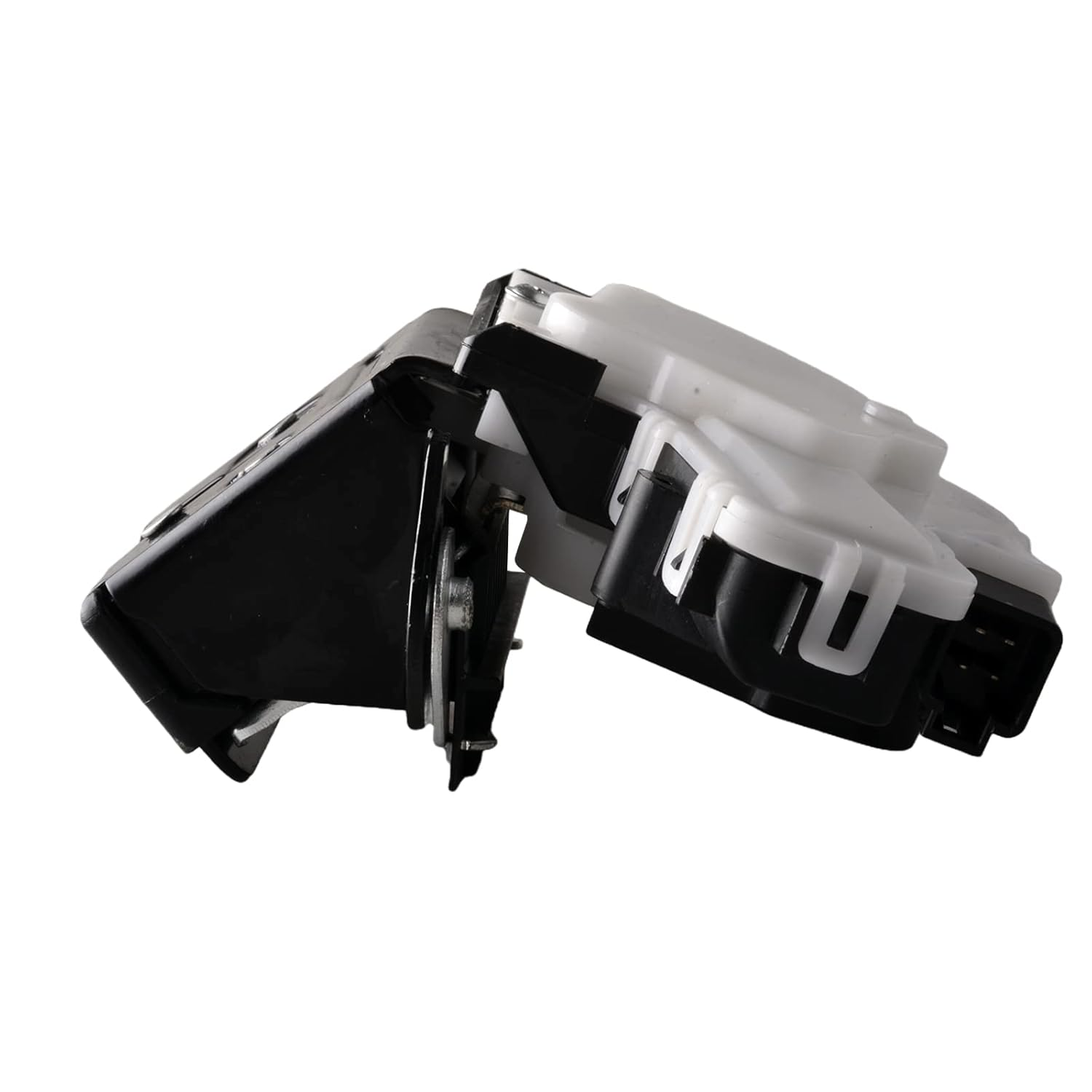 Predep Rear Trunk Latch Tailgate Lock Actuator Compatible for Mazda 3 2010-2015 CX-5 2013-2016 CX-9 2016-2019, Replace 937-716, G33M62310, G33M62310A, G33M62310B image number 4