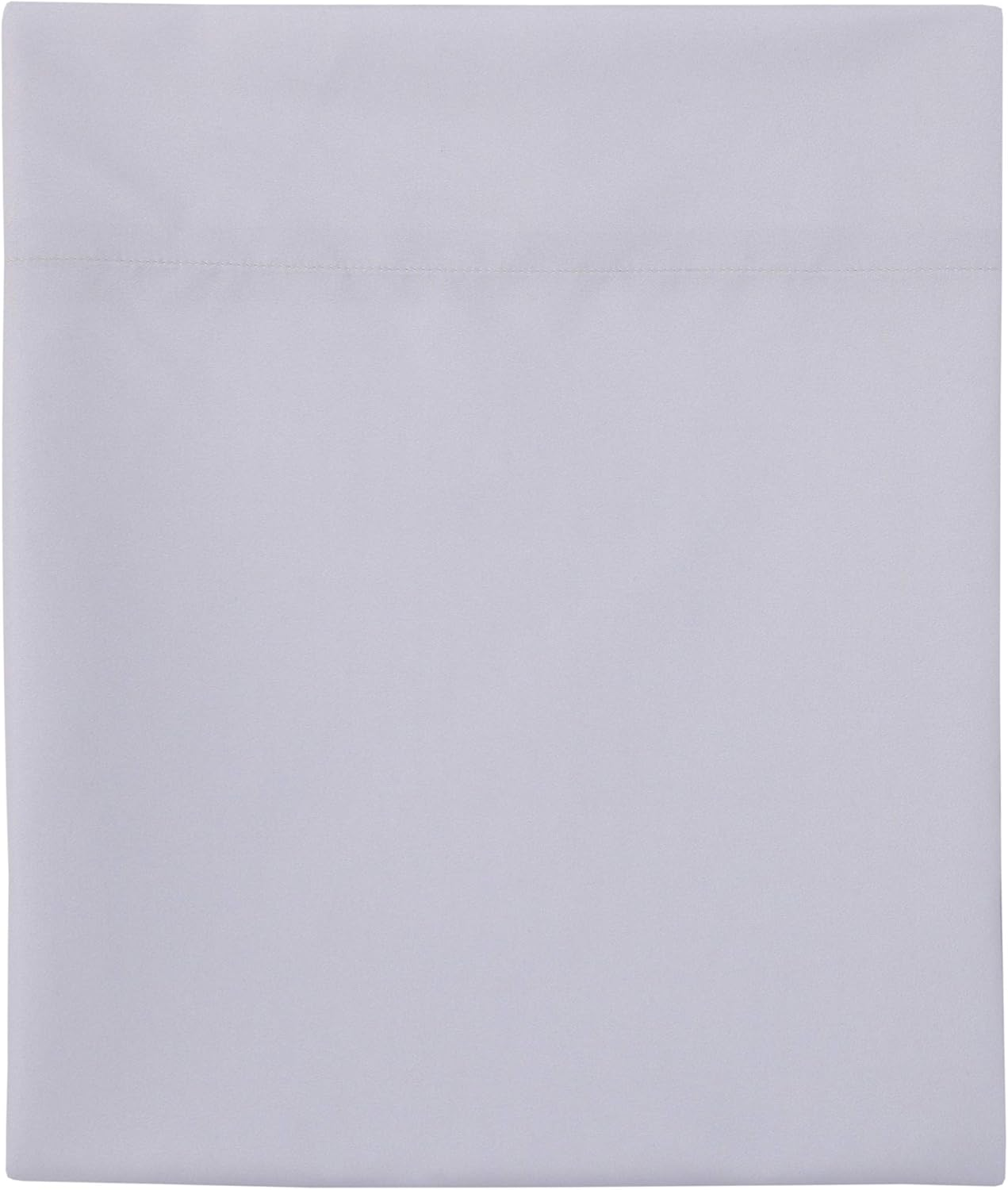 Star Wars Storm Trooper Black and White 4 Piece Toddler Bed Set - Comforter, Fitted Bottom Sheet, Flat Top Sheet, and Reversible Pillowcase - Star Wars Storm Trooper image number 3