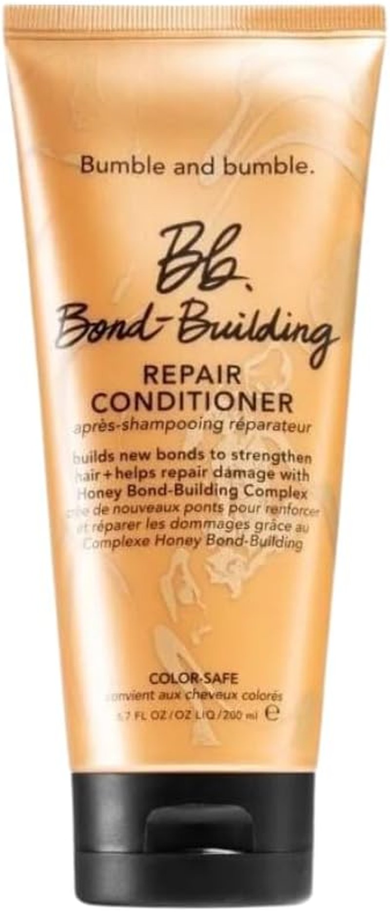 Bumble and Bumble Bb. Bond-Building Repair Conditioner 200Ml image number 1