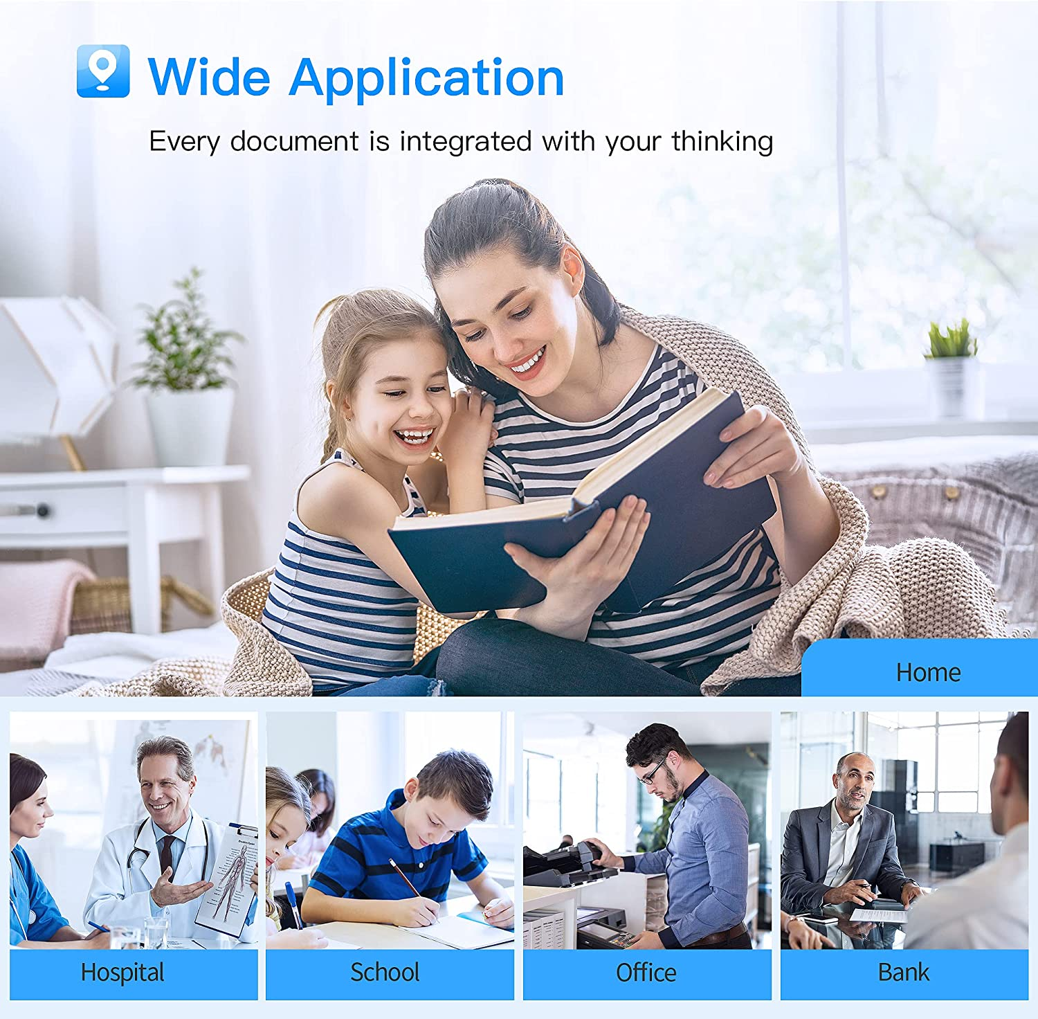 Lxtek 16XL Compatible Ink Cartridge Replacement for Epson 16 XL Ink for Epson Workforce WF-2750 WF-2760 WF-2660 WF-2650 WF-2630 WF-2540 WF-2530 WF-2010 WF-2510 (6 Black 2Cyan 2Magenta 2Yellow,12-Pack) image number 2