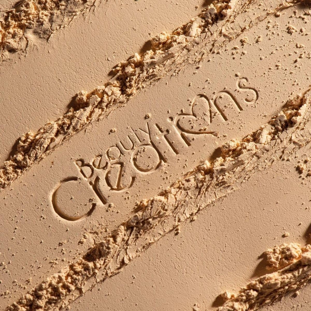 Banana Setting Power image number 2