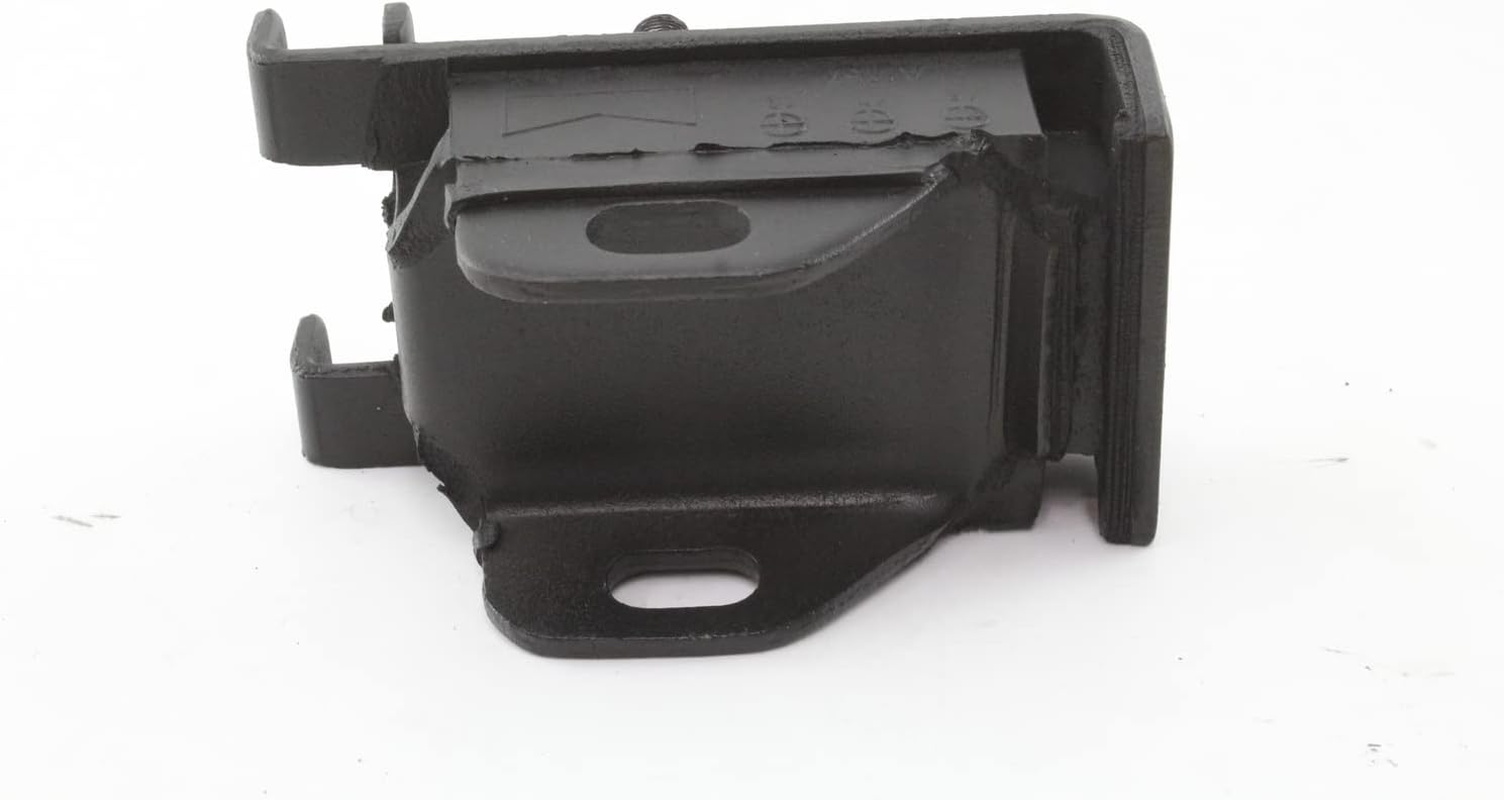 Mackay A1157 Engine Mount for Holden VS Commodore 5.0L V8 Petrol Automatic & Manual image number 6