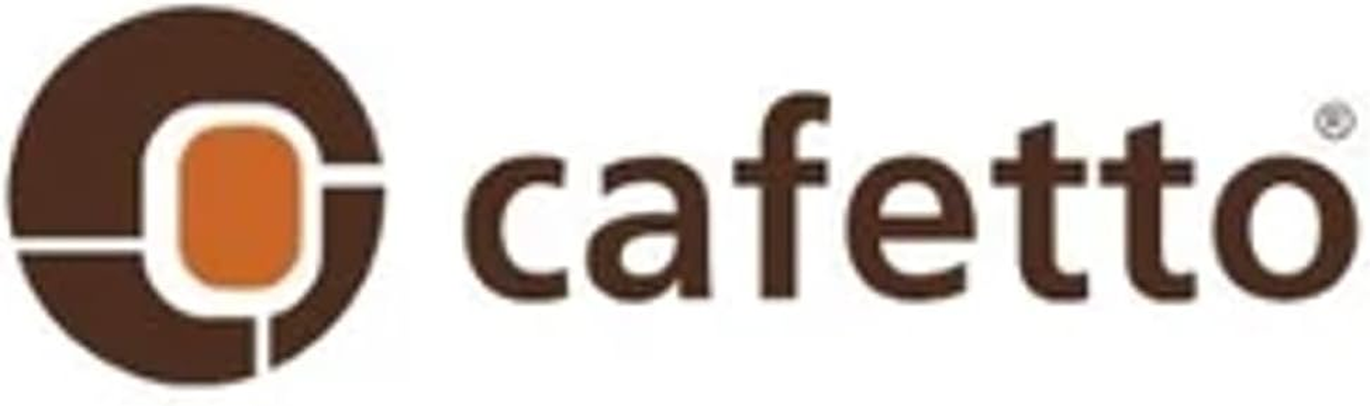 Cafetto J25 Cleaning Tablets 60-Pieces X 2.5 G image number 4