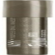 NYX Professional Makeup Epic Wear Liner Sticks Olive