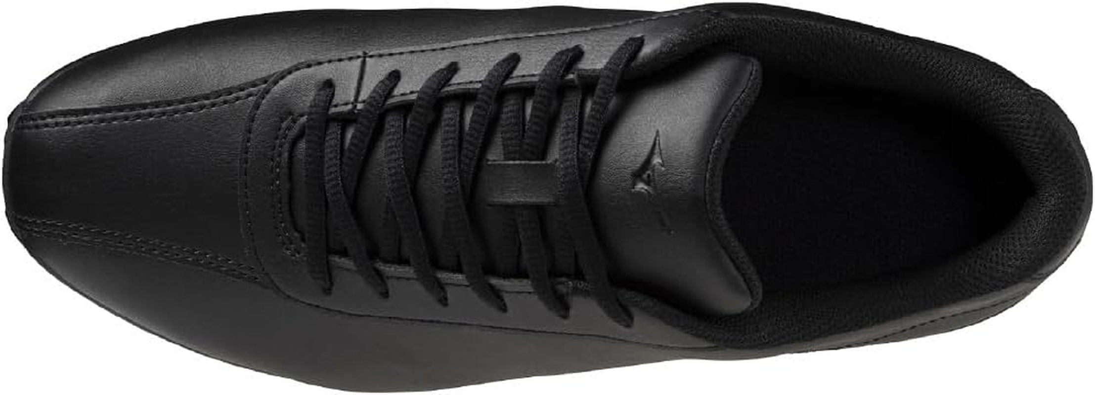 Mizuno LD-SL Walking Shoes, Wide, Lightweight, Business, Formal, Commuting to Work