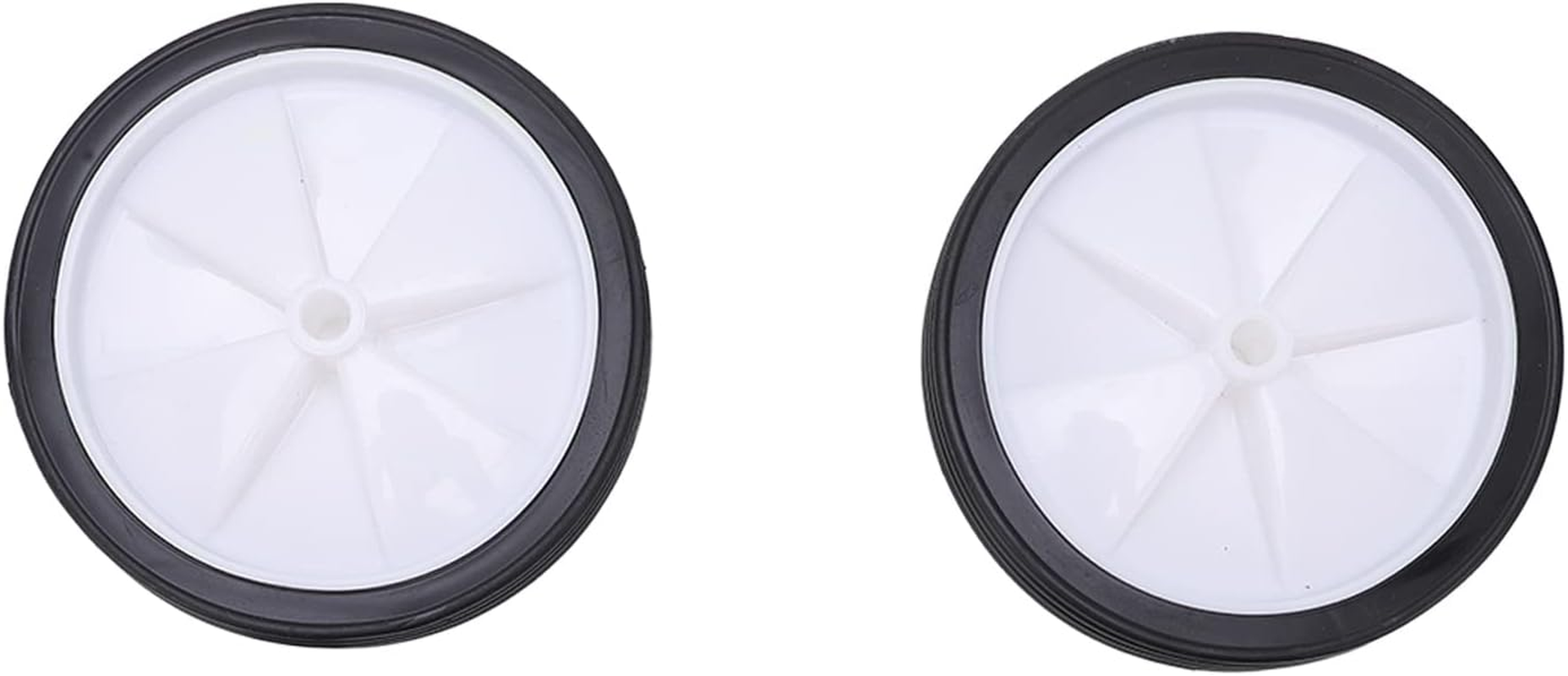 Training Wheels for Kids Bike, Training Wheels, Adjustable Stabilizer Mounted Kit, Compatible for 18 20 22 24 Inch Single Speed, Suitable for Beginners image number 5