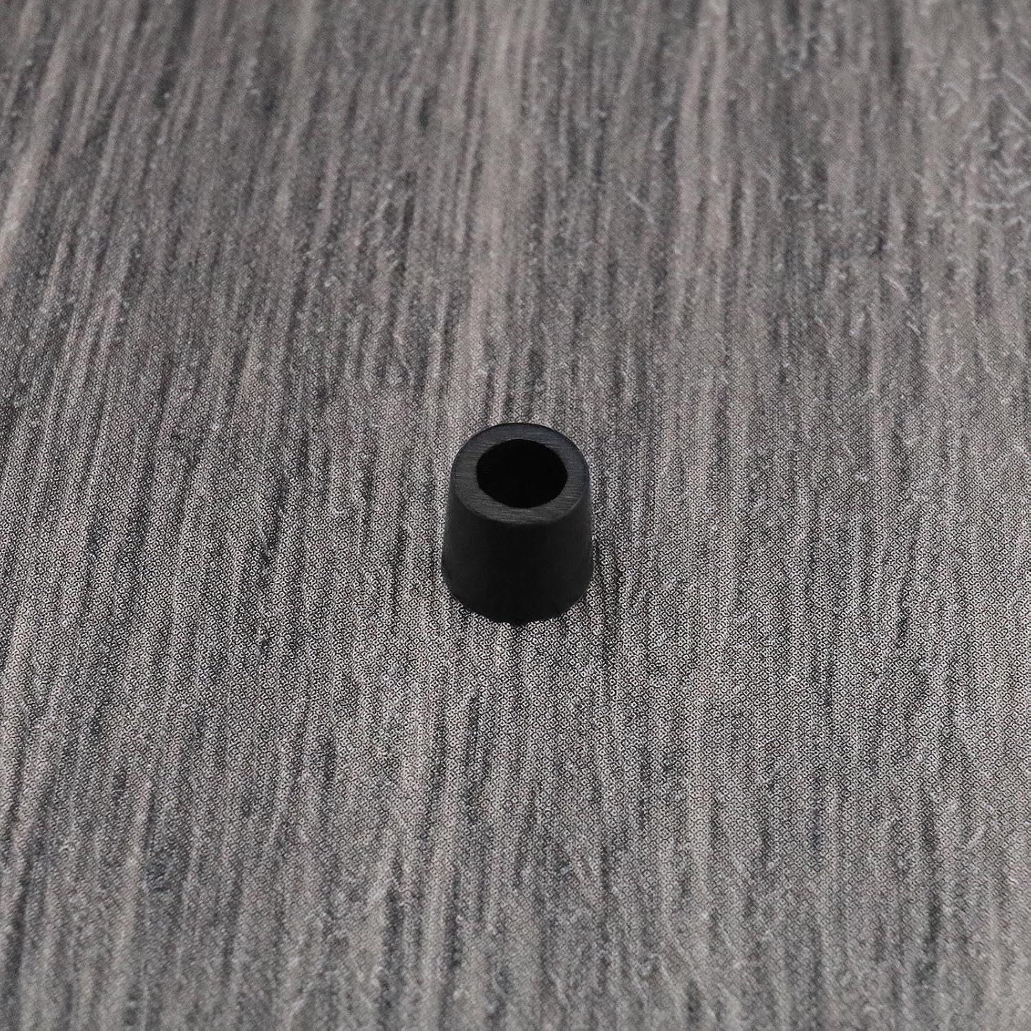 Ecsing 20Pcs A/C HVAC 1/4" Quick Coupler Charging Hose Refrigerant Replacement Gaskets Rubber Manifold Repair Sealing O Ring Kit Car Repair Tool image number 3