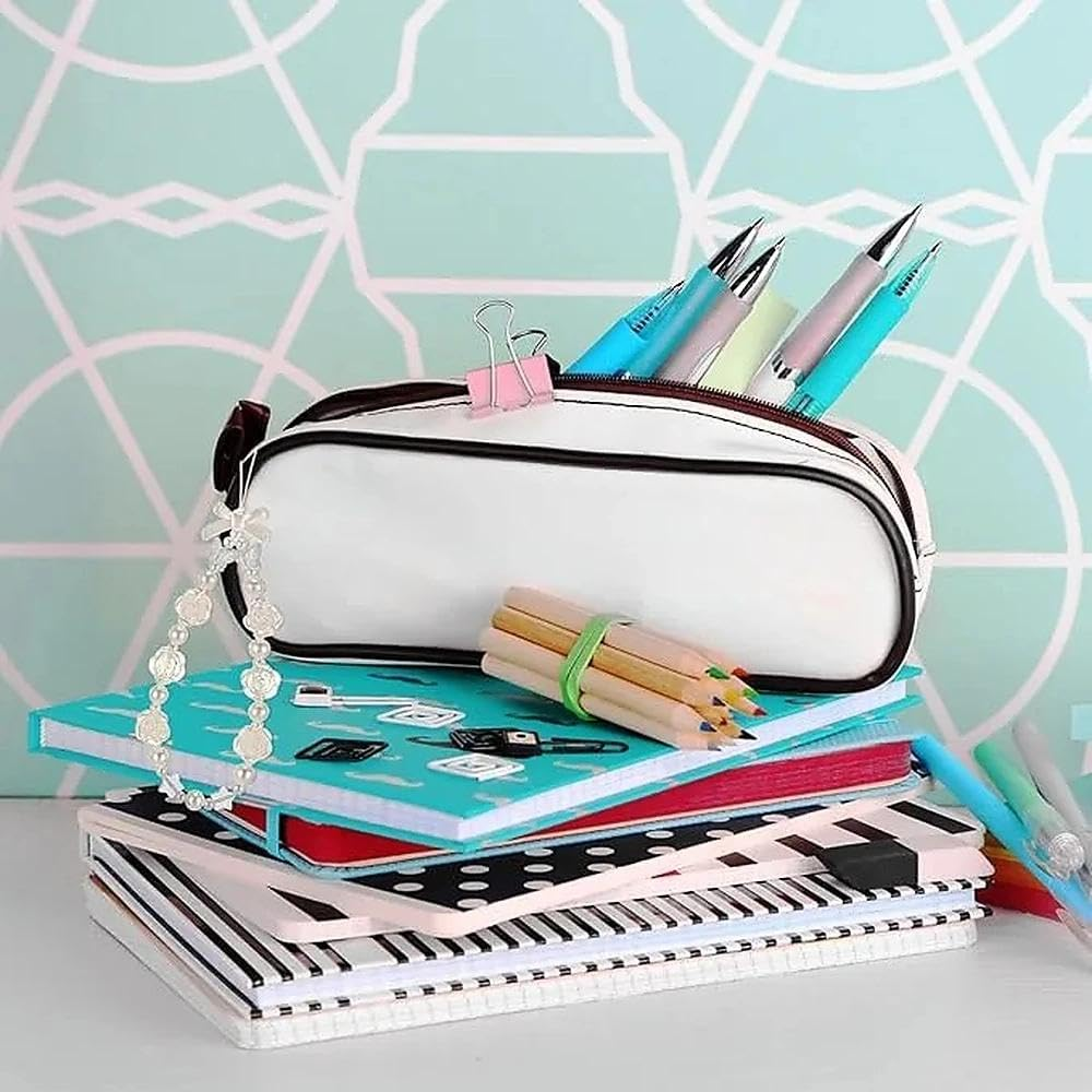 Trendy Butterfly Bow Knot Beaded Phone Charm, Faux Pearl Lanyard, Cute Aesthetic Flower Wrist Strap, Compatible with Phones, Bags, Keychains, & More - Haheihei image number 3