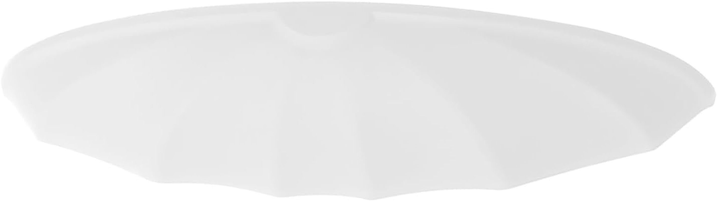 Rear Camera Cover - Waterproof Silicone, Weatherproof Protective Car Accessory | Shield for Reversing Cam, Vehicle Mod Gear | Fits Auto, Truck, Motorcycle | Ideal for All-Weather Riding Use