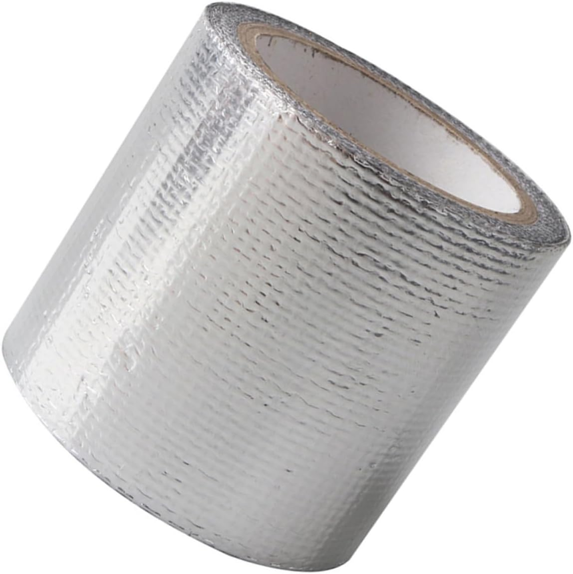 BESTOYARD Rc Car Shell Tape Aluminum Reinforced for Model Vehicles Heat Resistant Wrap Protective Adhesion for Rc Car Shells image number 6