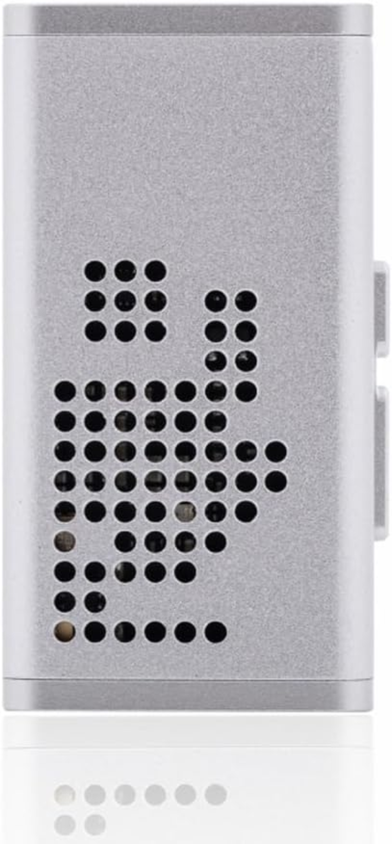 MOONDROP DAWN Pro Protable USB DAC/AMP Dual CS43131 DAC 32Bit/384Khz DSD256 Decoder Heasphone Amplifier image number 3