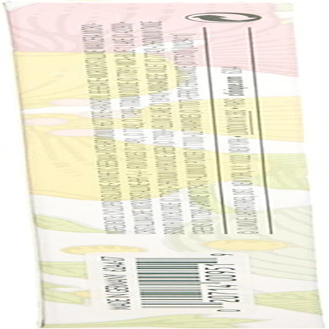 Clinique Quickliner for Eyes