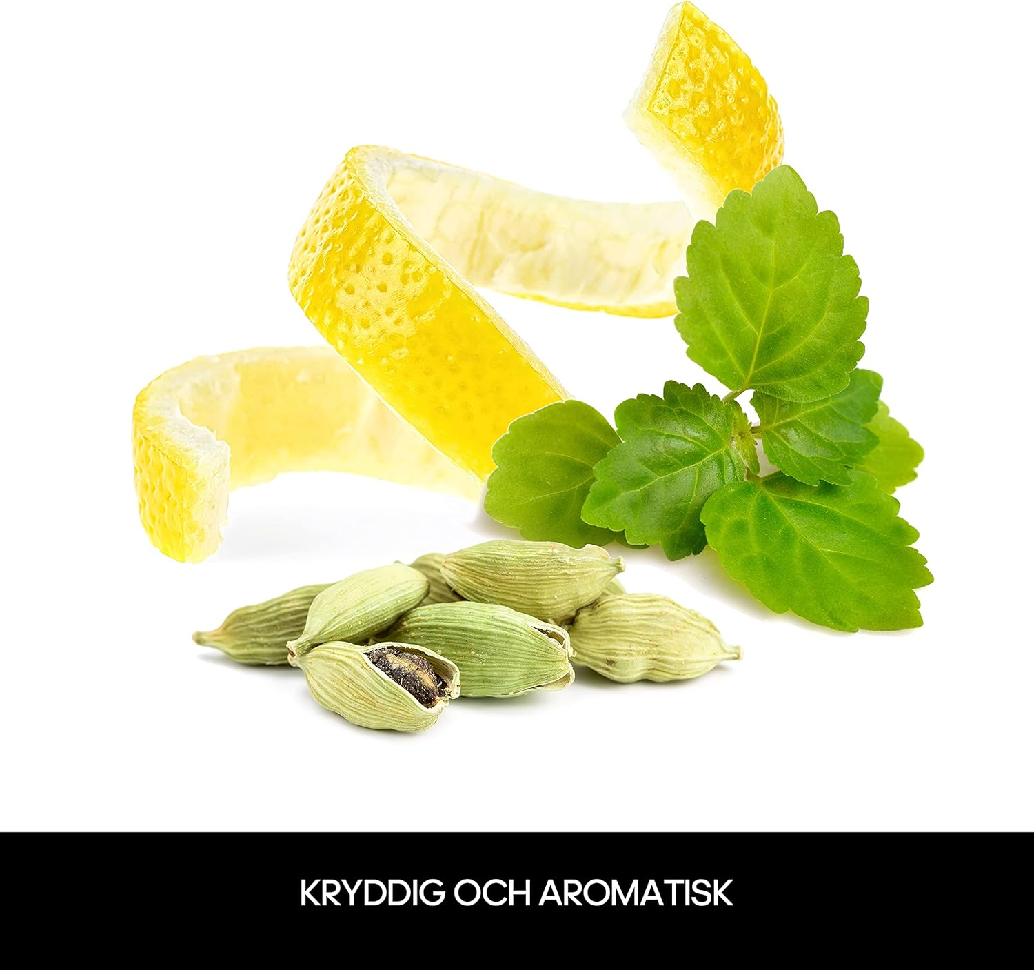 Adidas UEFA Champions League Dare Edition Eau De Toilette Spray for Men 100 Ml image number 3