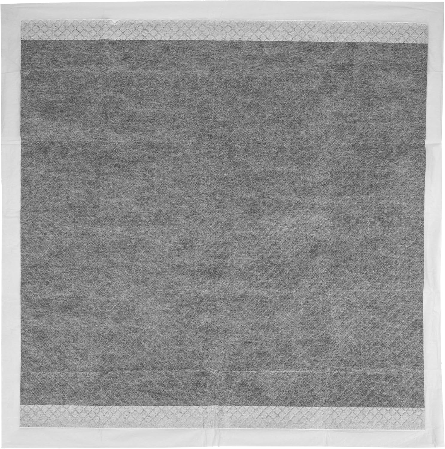 Natures Miracle Advance Training Pads 10'S image number 5