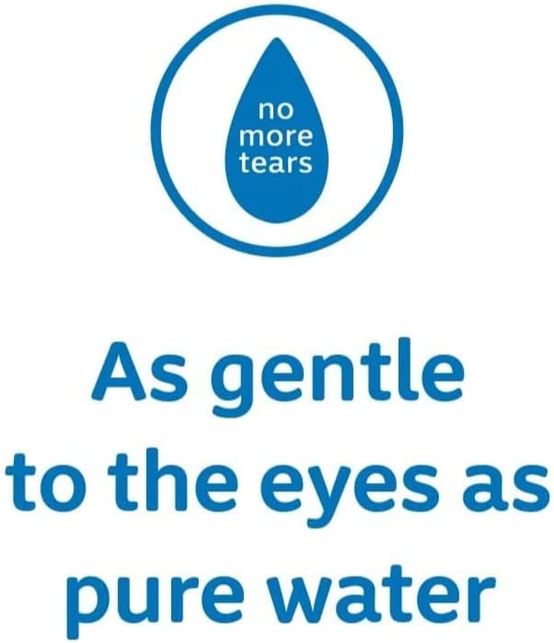 Johnson'S Baby Skincare Lightly Fragranced Baby Wipes 3 X 80 Pack image number 4