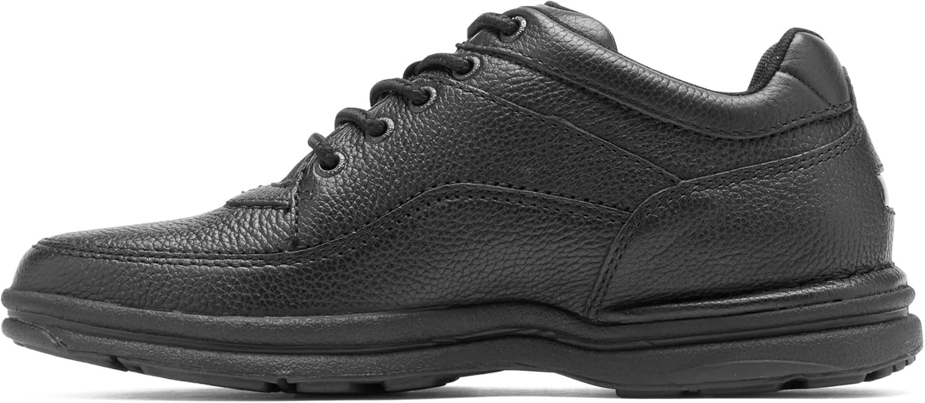 ROCKPORT Men'S World Tour Classic image number 5