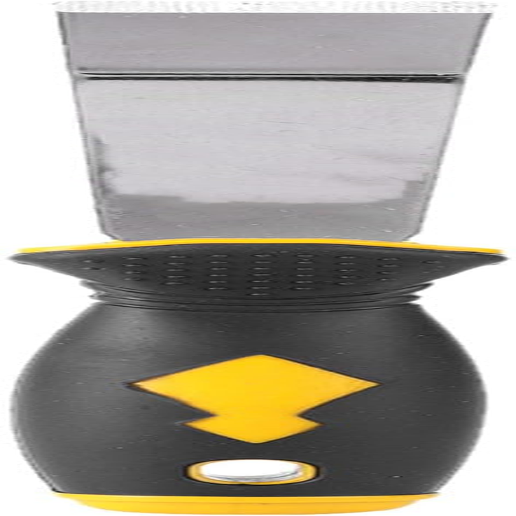 Wheel Weights Installer Tool for Easy Mar- Installation on Alloy Rims for Auto Repair and Maintenance (Balanced Shovel) image number 4