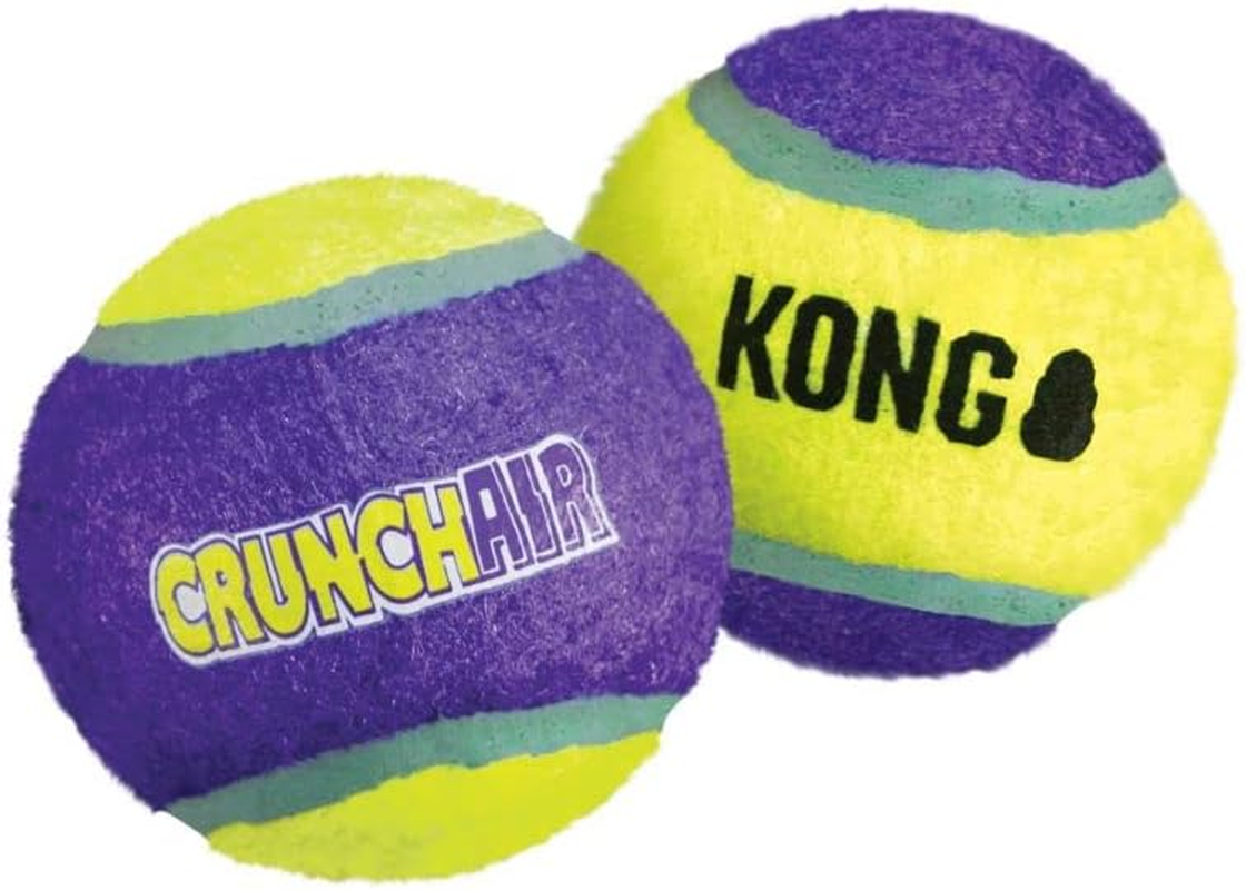 KONG, Multi - Shakers Honkers - 43 Cm - 1 Piece image number 4