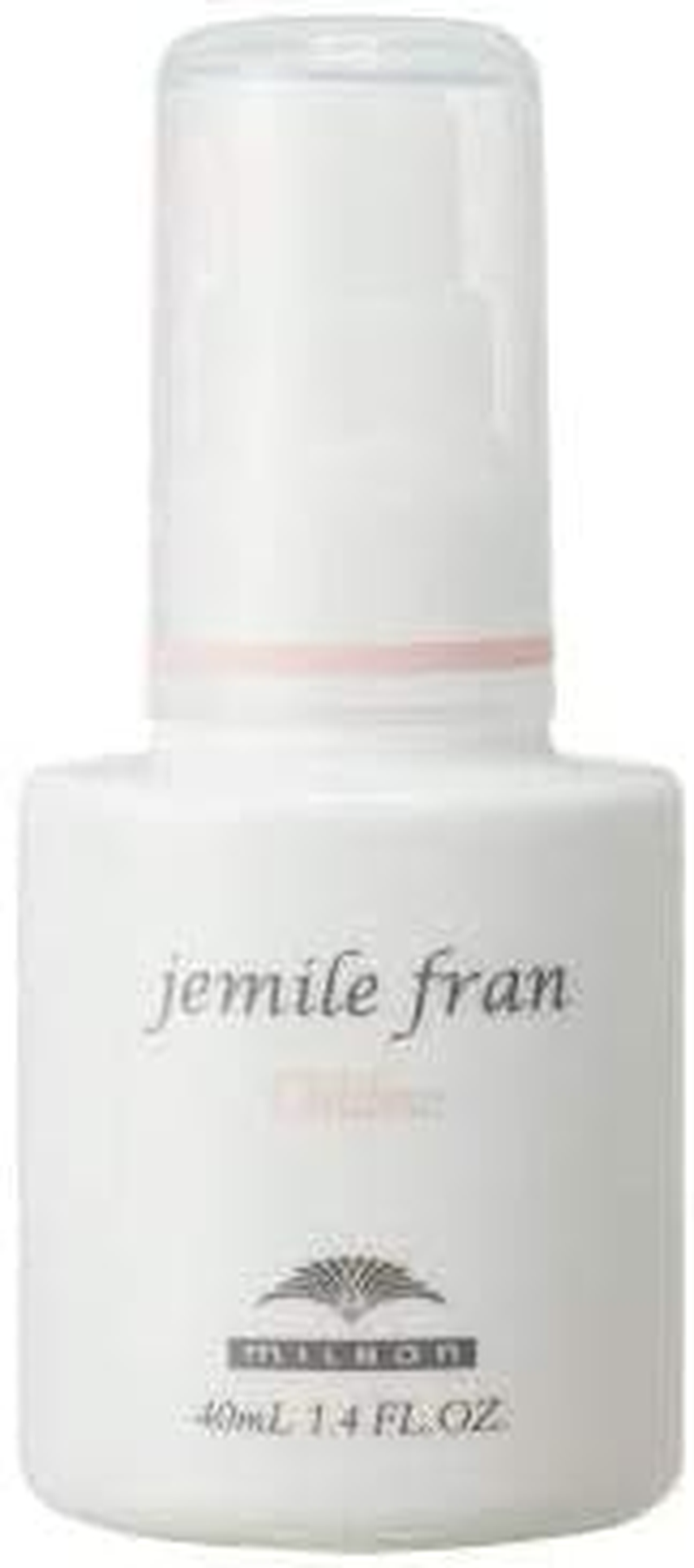 Milbon Jemile Fran - Oildew 40G/1.4Oz