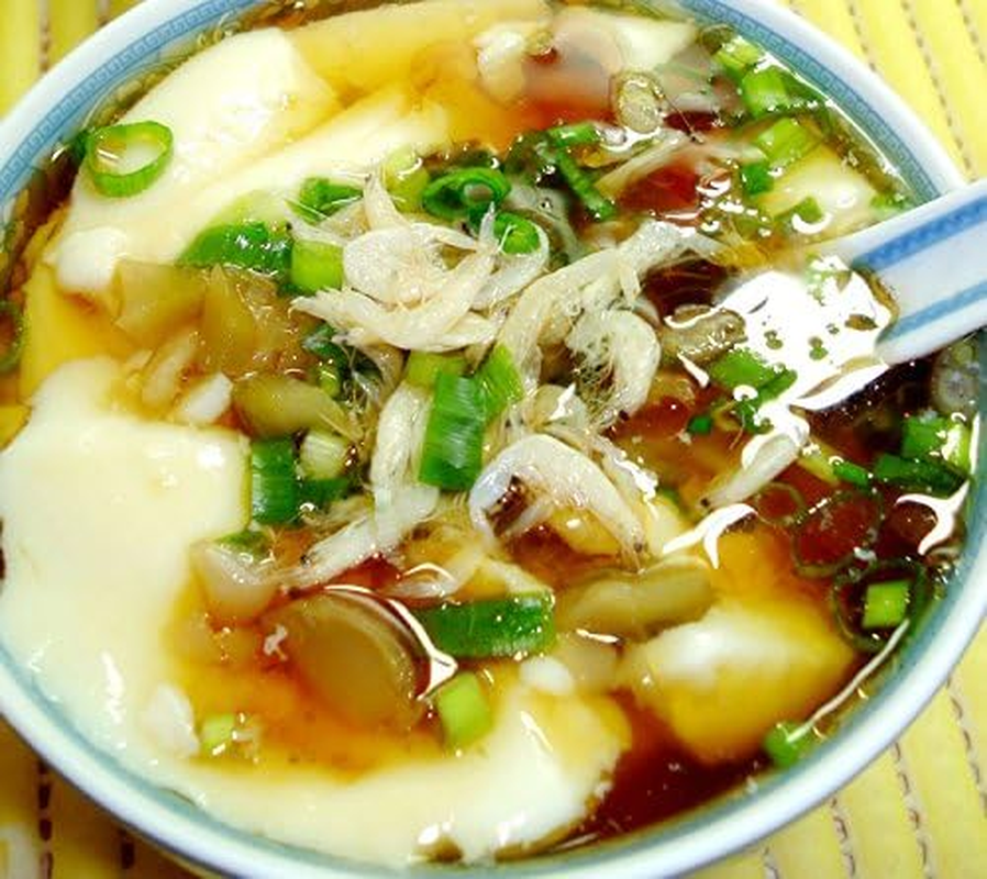 Gourmet Tofu Coagulant image number 5