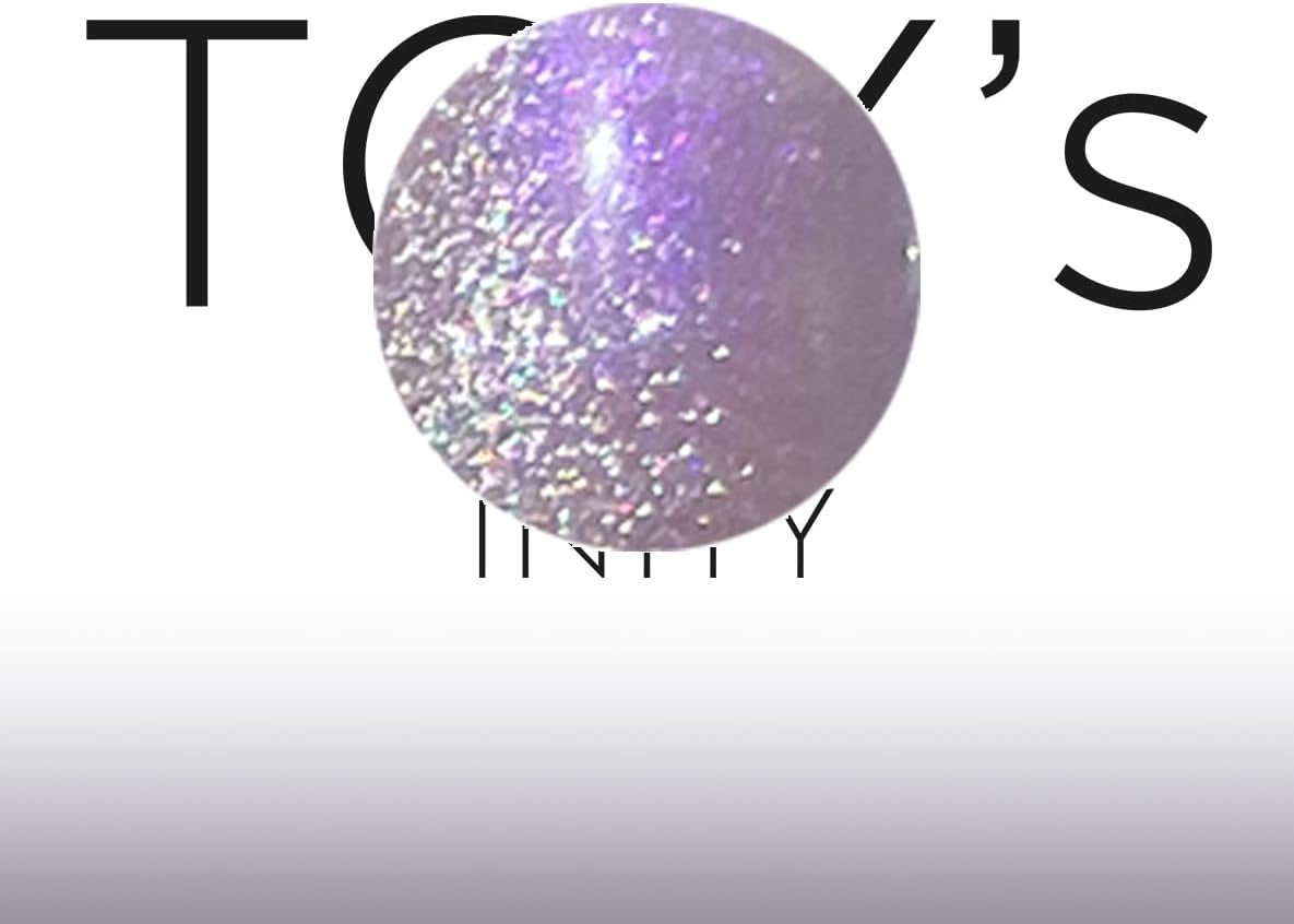 Toy'S X INITY OM04 Orion Mug Collection Apus image number 3