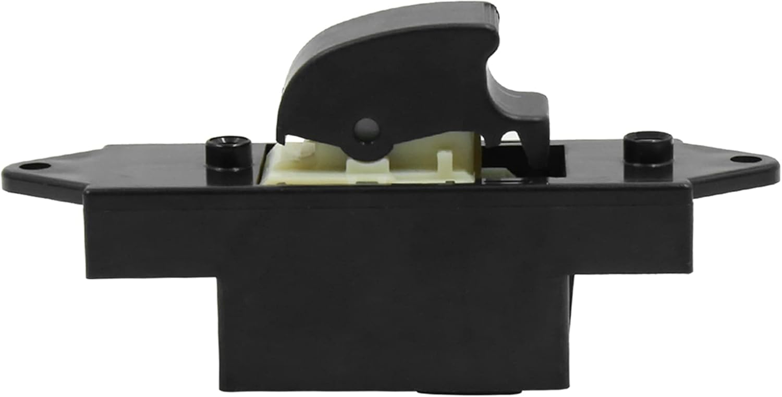 Uxcell Passenger Side Power Window Switch MR587944 Replacement for Mitsubishi Outlander Outlander Sport Lancer image number 3