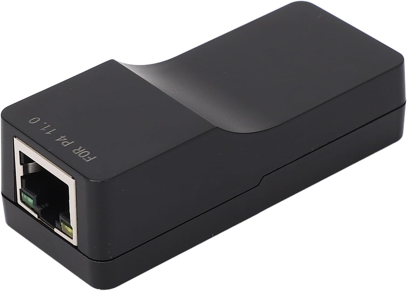 JB Tool USB Adapter for FW 11.0 System, USB Dongle Adapter Seamless Connection for JB Gaming Tool Kit, Ethernet Port, with Type C Cable for FW 11.0 System image number 2