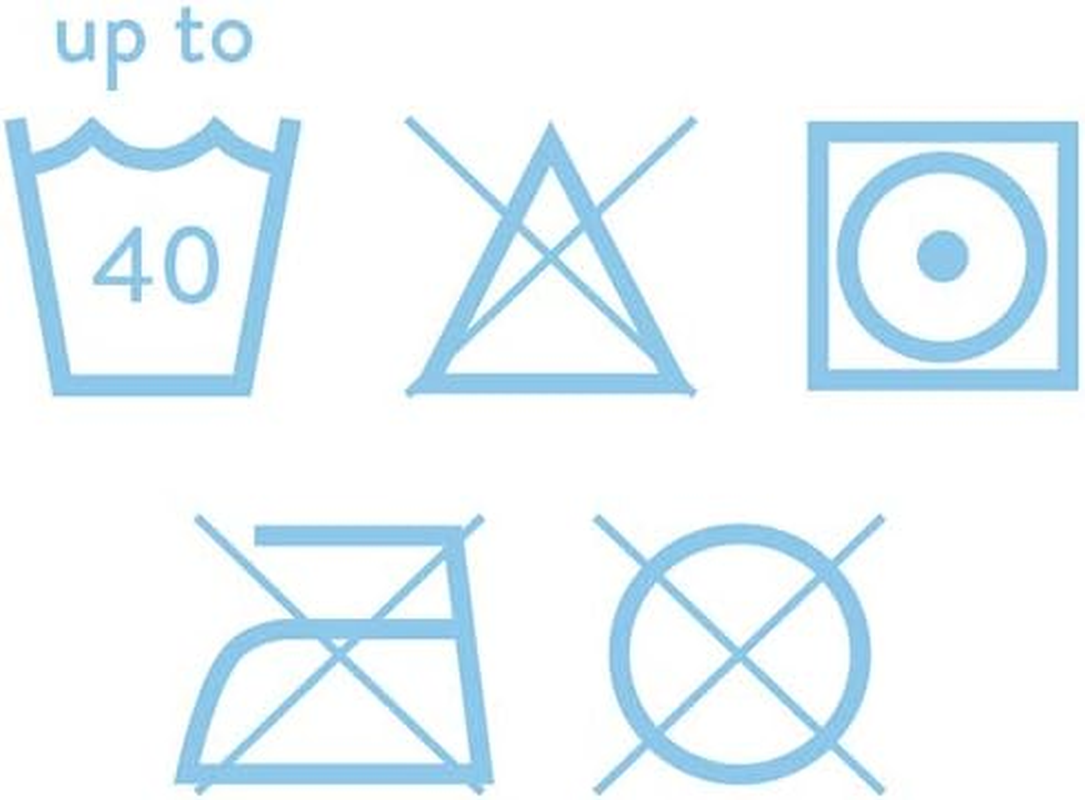 Bambino Mio, Reusable Swim Nappy, Tropical, Extra Large (2 Years+), 3 Pack image number 4