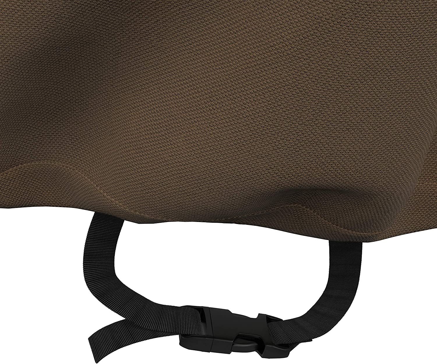 Amazon Basics Coffee Table Patio Cover image number 5