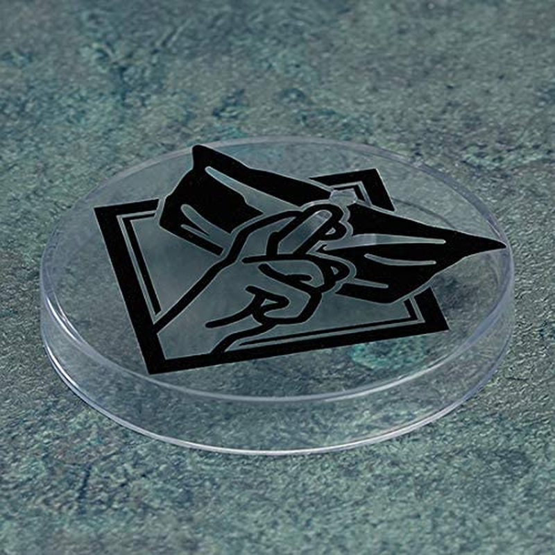 Good Smile Company - Jujutsu Kaisen Satoru Gojo Nendoroid Action Figure image number 2