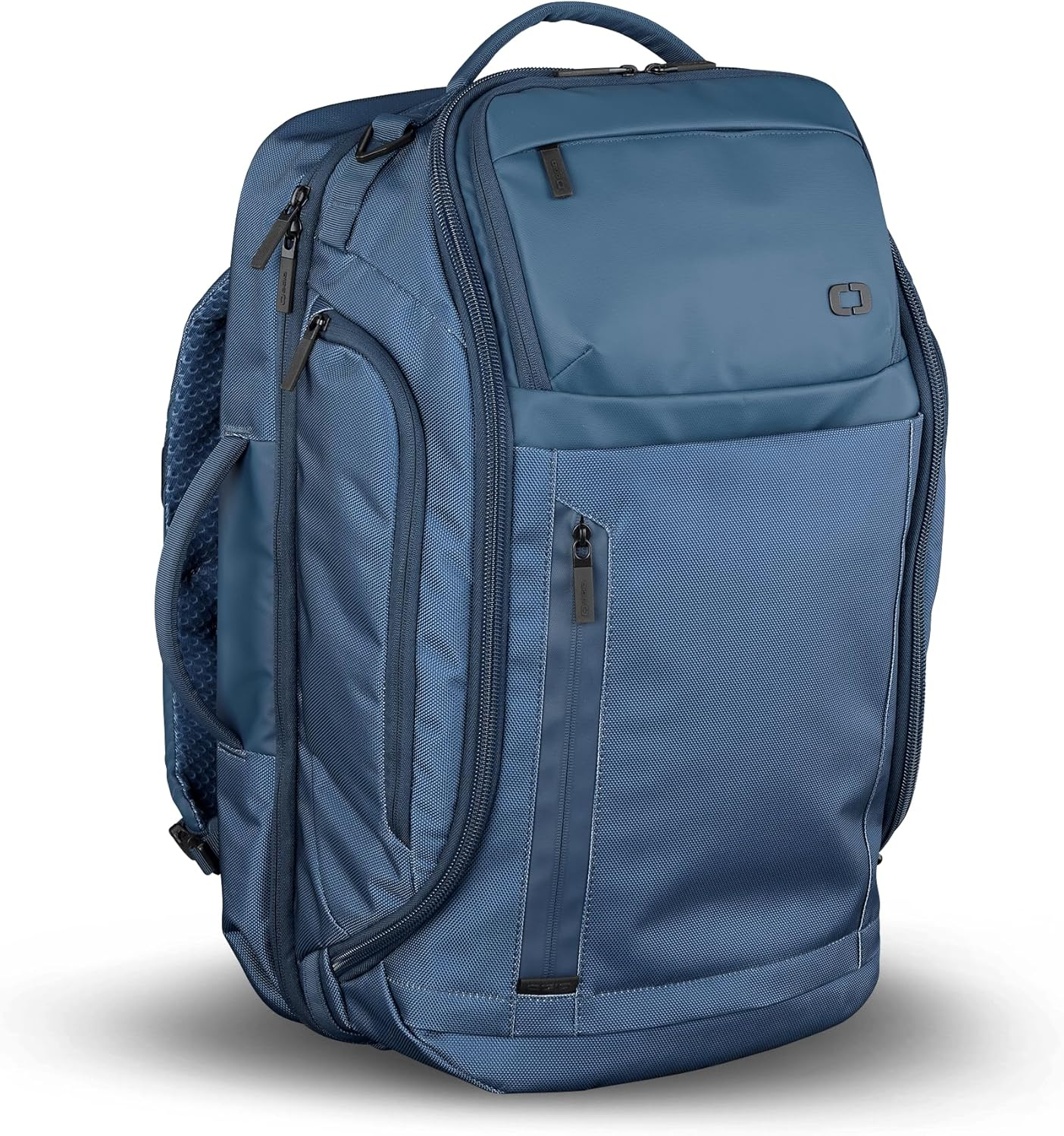 OGIO Pace Pro Duffel Bag (Carry-On Luggage)