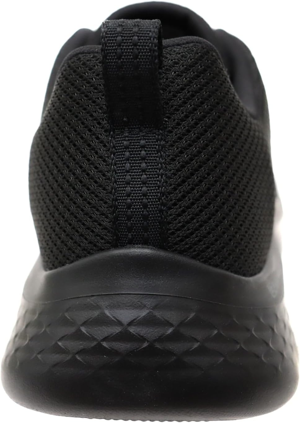 Skechers Men'S Go Walk Flex Vespid image number 4