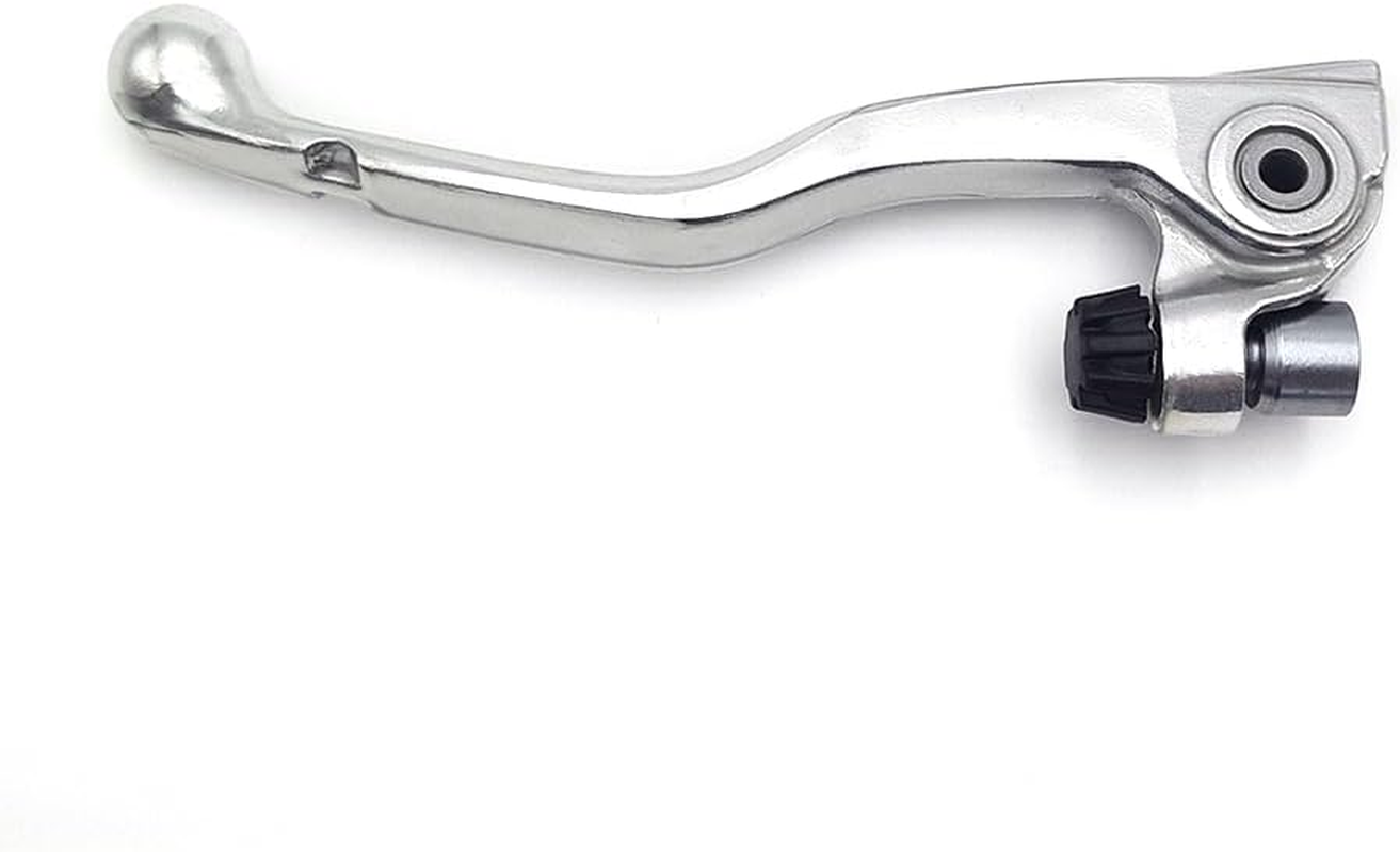 Motocycle Clutch Lever Hydraulic Master Cylinder Clutch Lever for EXC SXF XCF XC SX FC FE TC EX MC 54802031000 image number 6